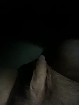 moneymaker50 online show from February 2026 07:02:01 AM