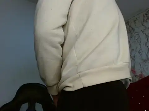 BlakeNoir  online show from February 2026 11:06:02 AM