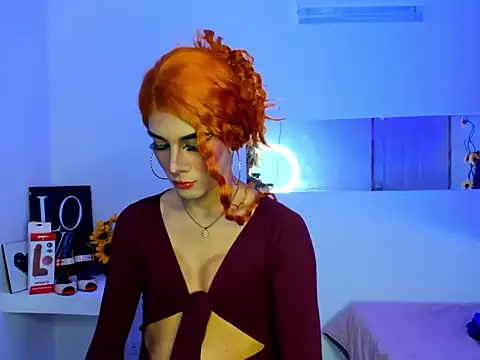 BlakeNoir  online show from March 2026 07:52:01 PM