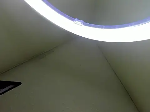 BlakeNoir  online show from April 2026 01:08:01 AM