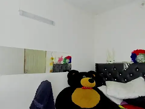Snapshot of BlakeNoir_ chatting on May 2026 01:01:02 AM BlakeNoir online show from May 2026 01:01:02 AM