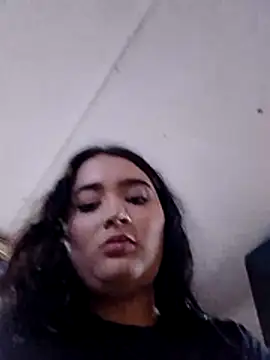 Angelina Miller online show from January 2026 02:50:02 AM