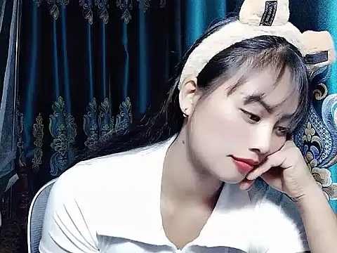 Nana569 online show from January 2026 07:33:01 AM