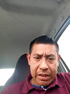 cachorrosexmex online show from March 2026 10:32:01 PM