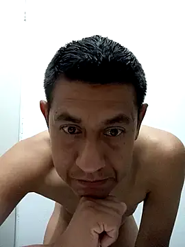 cachorrosexmex online show from April 2026 02:53:01 AM