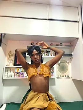 KEIKEI o online show from December 2025 05:35:02 AM