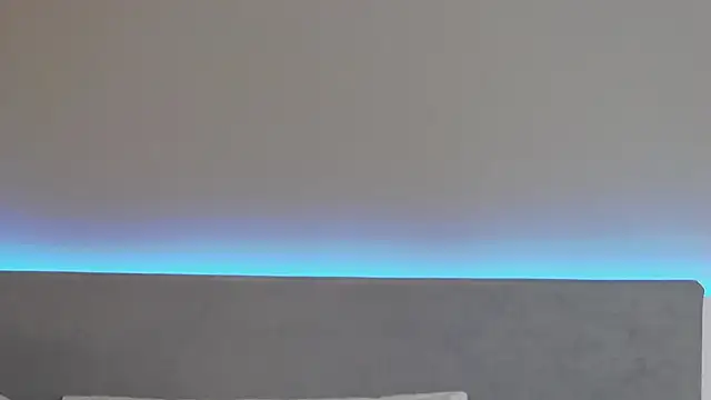 RachaelMils online show from December 2025 03:57:01 AM