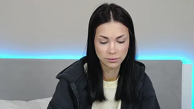 RachaelMils online show from February 2026 04:08:02 AM