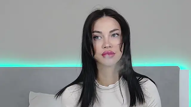 RachaelMils online show from March 2026 04:09:01 AM