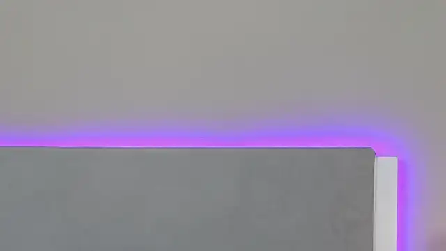 RachaelMils online show from April 2026 04:00:01 AM