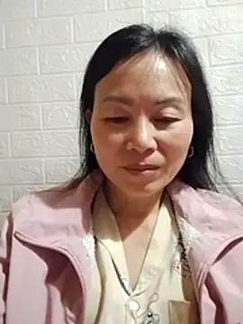 Lili-123k online show from February 2026 08:36:01 PM