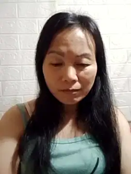 Lili-123k online show from February 2026 03:29:02 PM