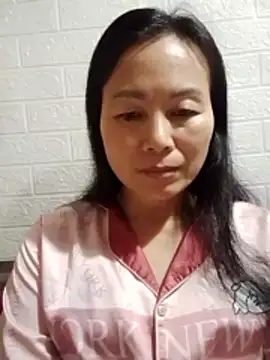 Lili-123k online show from February 2026 08:05:02 AM