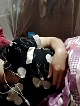 Lili-123k online show from March 2026 06:55:01 PM