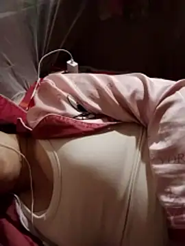 Lili-123k online show from March 2026 06:07:02 AM