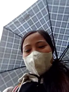 felicity chloe online show from February 2026 01:20:01 AM