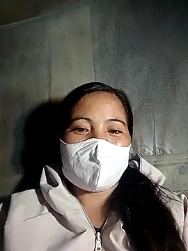 felicity chloe online show from February 2026 02:37:01 PM