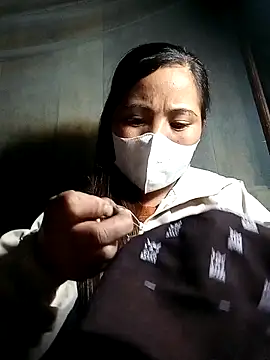 felicity chloe online show from March 2026 01:06:01 PM