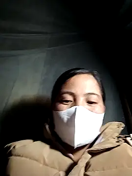 felicity chloe online show from March 2026 01:39:01 PM