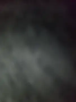 felicity chloe online show from April 2026 05:07:01 PM