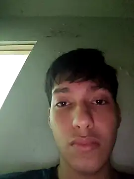 Prrrriprraa online show from December 2025 08:19:02 AM