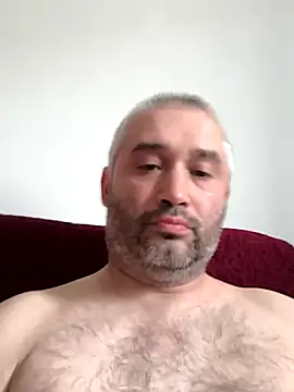 Olomoucak1982 online show from March 2026 02:22:02 PM