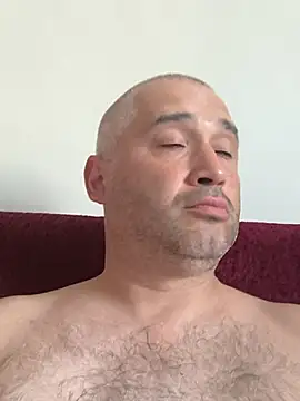 Olomoucak1982 online show from July 2026 01:34:02 PM