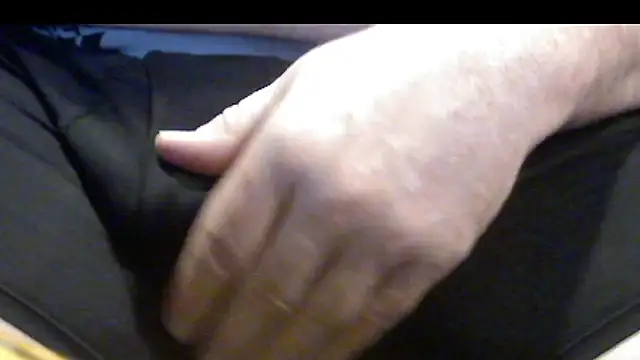 dadbodsensei  online show from February 2026 06:40:02 AM