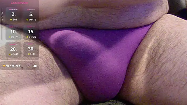 dadbodsensei  online show from February 2026 02:40:02 AM