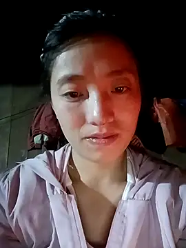 Sumilan2 online show from December 2025 10:42:02 AM