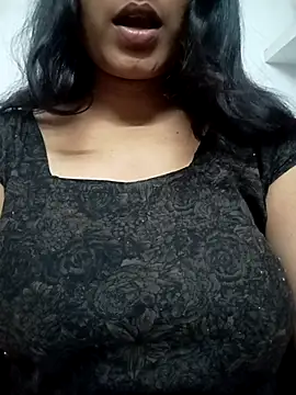 rupa-D online show from December 2025 11:48:01 AM