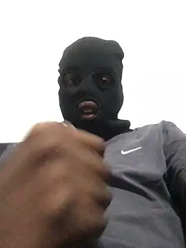 Pound5King online show from April 2026 09:04:01 AM