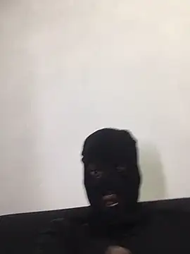 Pound5King online show from April 2026 07:48:02 AM