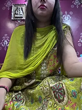 Snapshot of Kajal_kumariii chatting on December 2025 06:54:02 AM Kajal kumariii online show from December 2025 06:54:02 AM