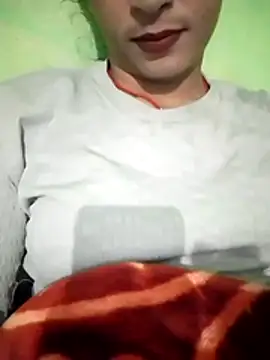 Chetna sharma online show from December 2025 10:09:02 AM