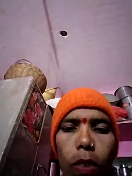 Chetna sharma online show from December 2025 12:53:02 PM