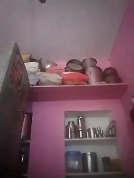 Chetna sharma online show from January 2026 08:42:02 AM