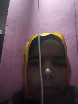 Chetna sharma online show from January 2026 12:47:01 AM