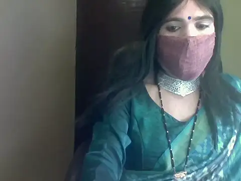 Lovely Ladyboy star online show from February 2026 06:20:02 PM