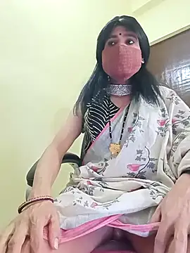 Lovely Ladyboy star online show from March 2026 06:42:01 AM