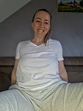 Snapshot of sole28 chatting on March 2026 07:36:02 AM sole28 online show from March 2026 07:36:02 AM