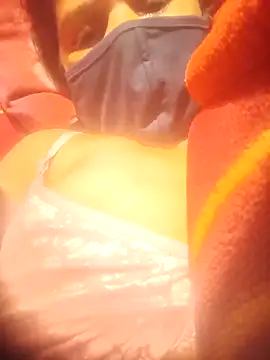 Your-shreya143 online show from January 2026 05:38:02 PM