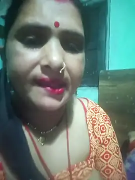 Your-shreya143 online show from February 2026 03:30:02 PM