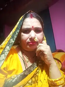 Your-shreya143 online show from February 2026 09:02:01 PM