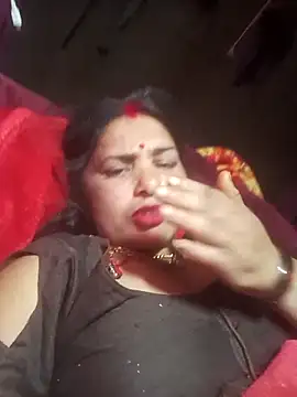 Your-shreya143 online show from March 2026 10:16:02 PM