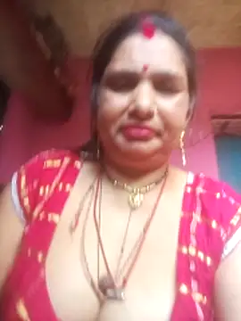 Your-shreya143 online show from March 2026 10:21:01 AM