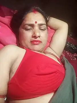 Your-shreya143 online show from March 2026 09:42:02 PM