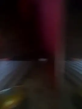 Your-shreya143 online show from March 2026 06:29:01 AM