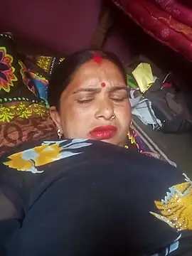 Your-shreya143 online show from March 2026 07:46:02 AM