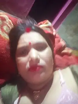 Your-shreya143 online show from April 2026 09:20:01 PM